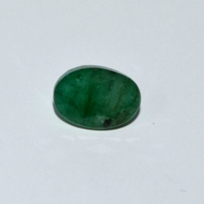 EMR22311 1 EMERALD 2.06 Ct.