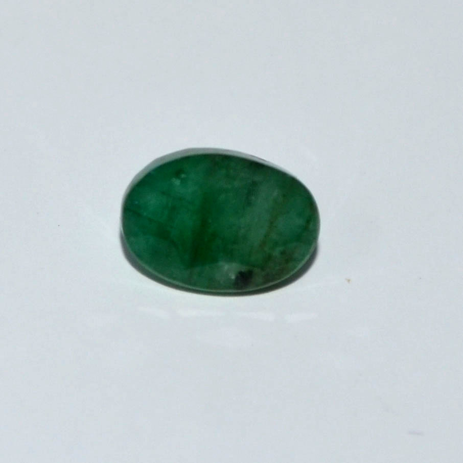 EMERALD 2.06 Ct.