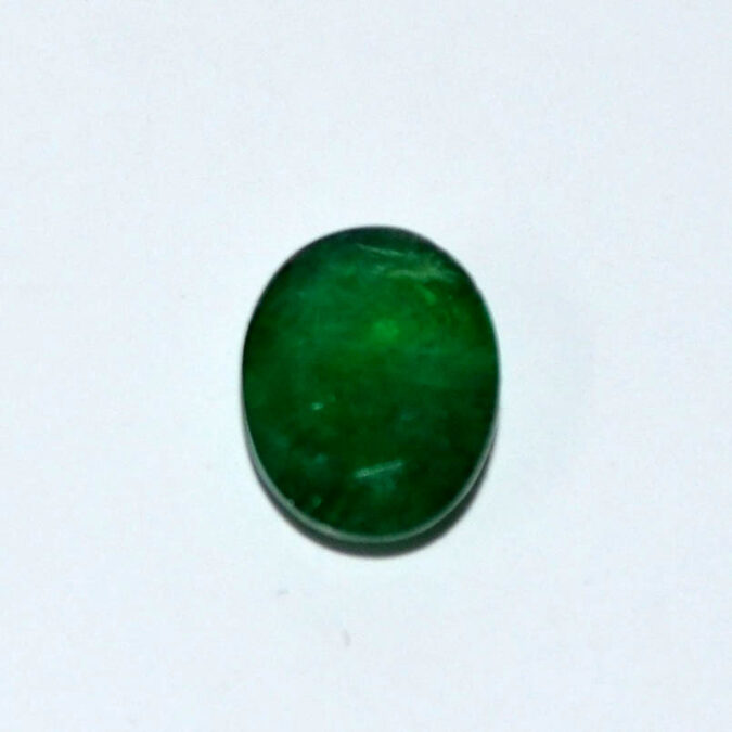 EMR22312 1 EMERALD 2.66 Ct.