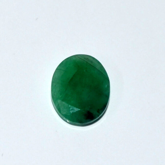 EMR22313 1 EMERALD 2.45 Ct.