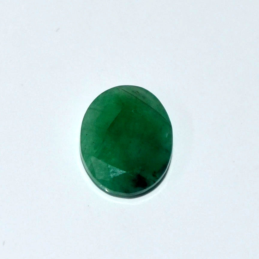 EMERALD 2.45 Ct.