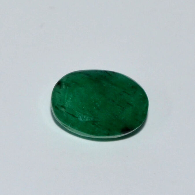 EMR22314 1 EMERALD 2.65 Ct.