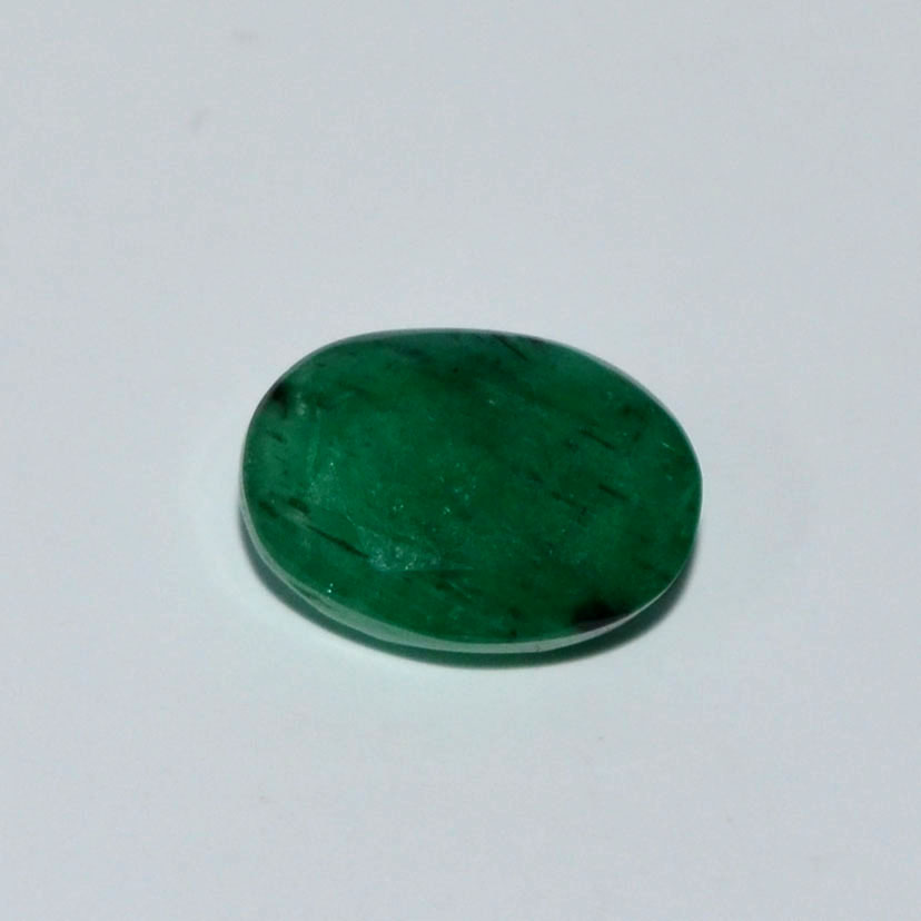 EMERALD 2.65 Ct.
