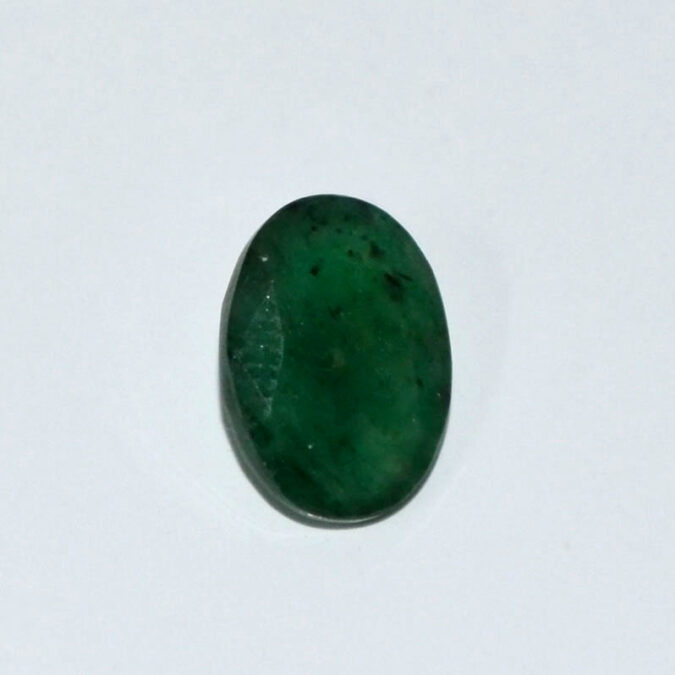 EMR22315 1 EMERALD 2.24 Ct.