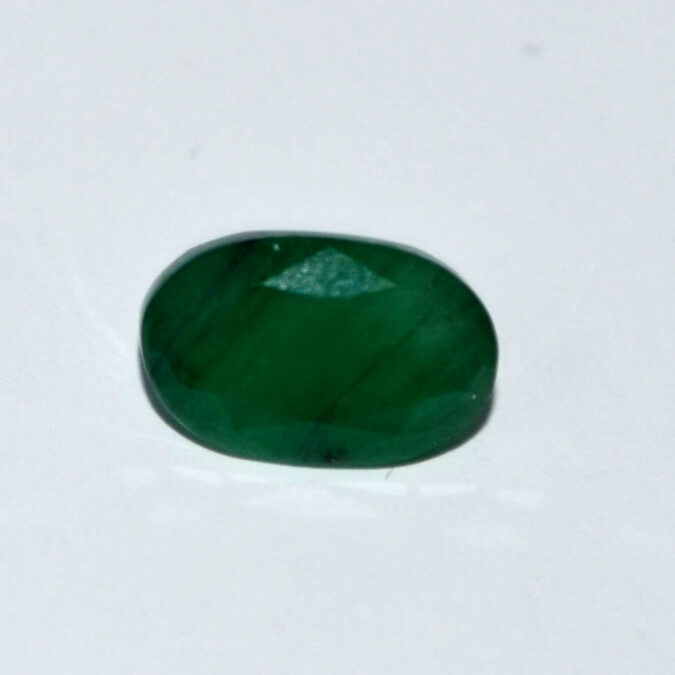EMR22316 1 EMERALD 2.88 Ct.