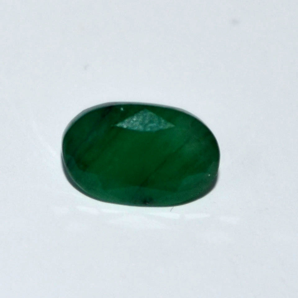 EMERALD 2.88 Ct.