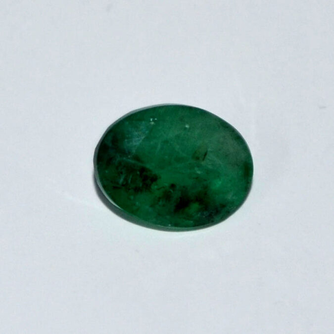 EMR22317 1 EMERALD 2.55 Ct.