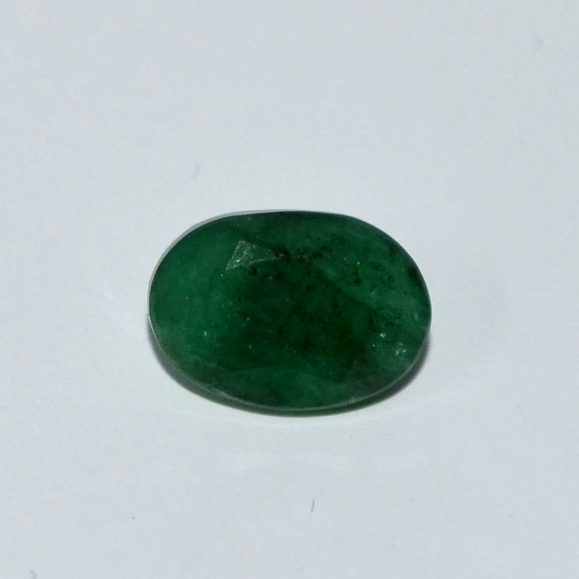 EMERALD 2.9 Ct.