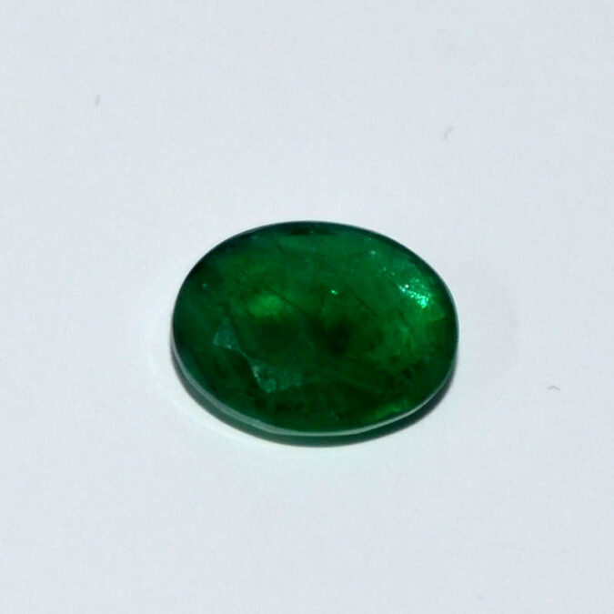 EMR22320 1 EMERALD 2.5 Ct.