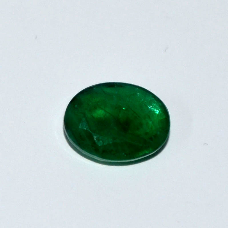 EMR22320 1 EMERALD 2.5 Ct.