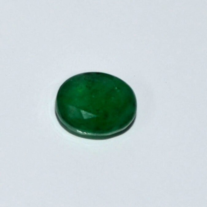 EMR22322 1 EMERALD 2.2 Ct.