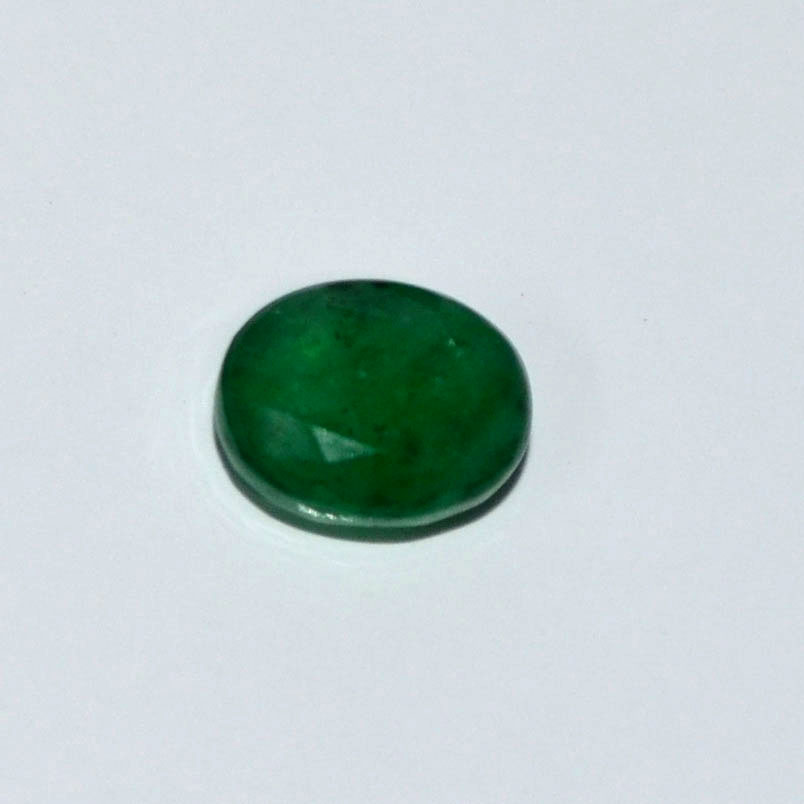 EMERALD 2.2 Ct.
