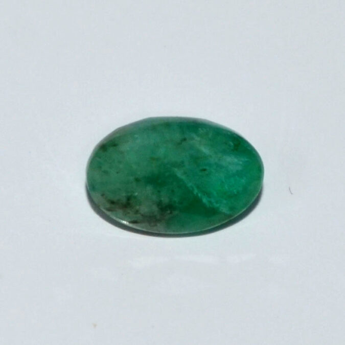 EMR22323 1 EMERALD 2.32 Ct.