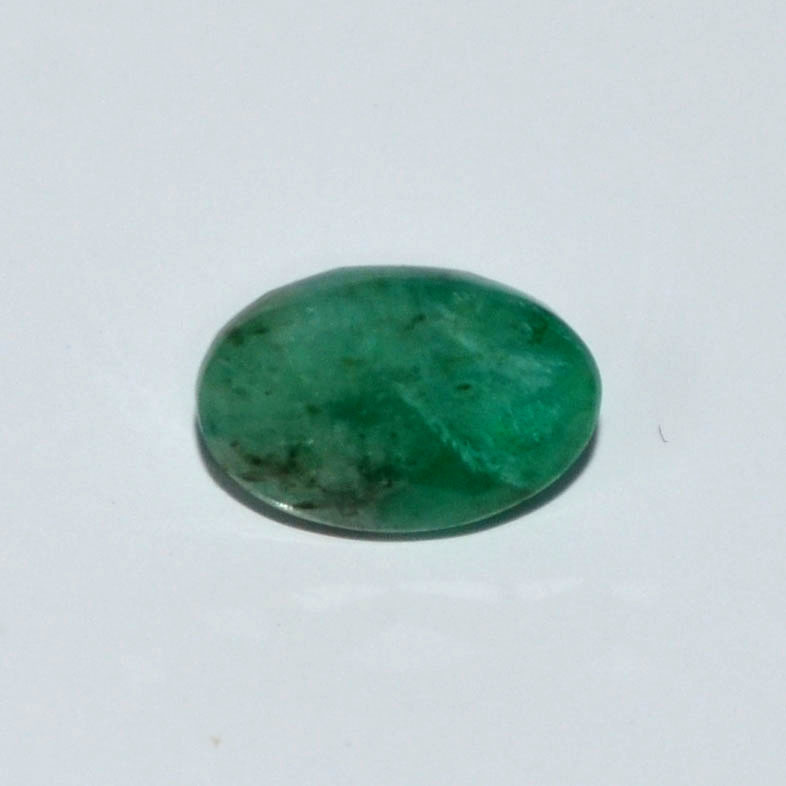 EMERALD 2.32 Ct.