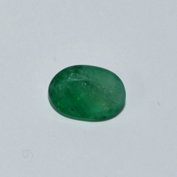 EMR22324 1 EMERALD 1.69 Ct.
