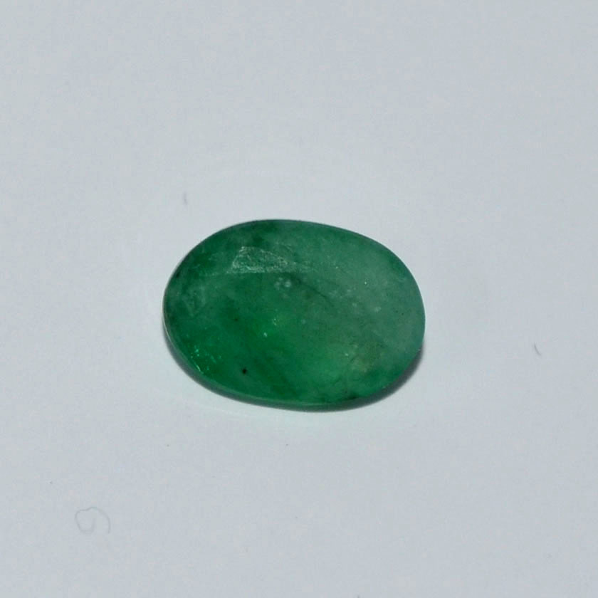 EMERALD 1.69 Ct.
