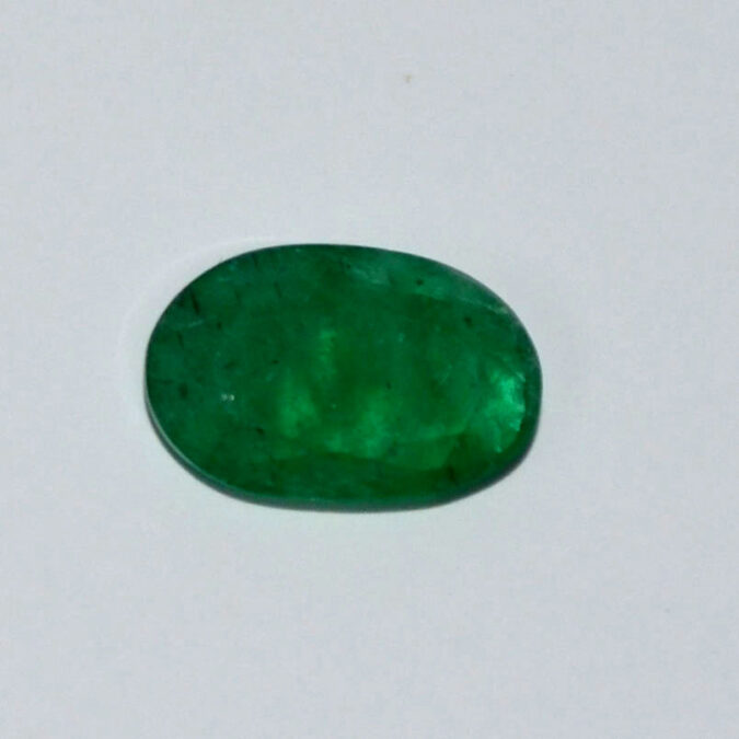 EMR22325 1 EMERALD 2.45 Ct.