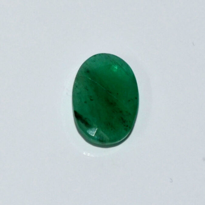 EMR22326 1 EMERALD 2.62 Ct.