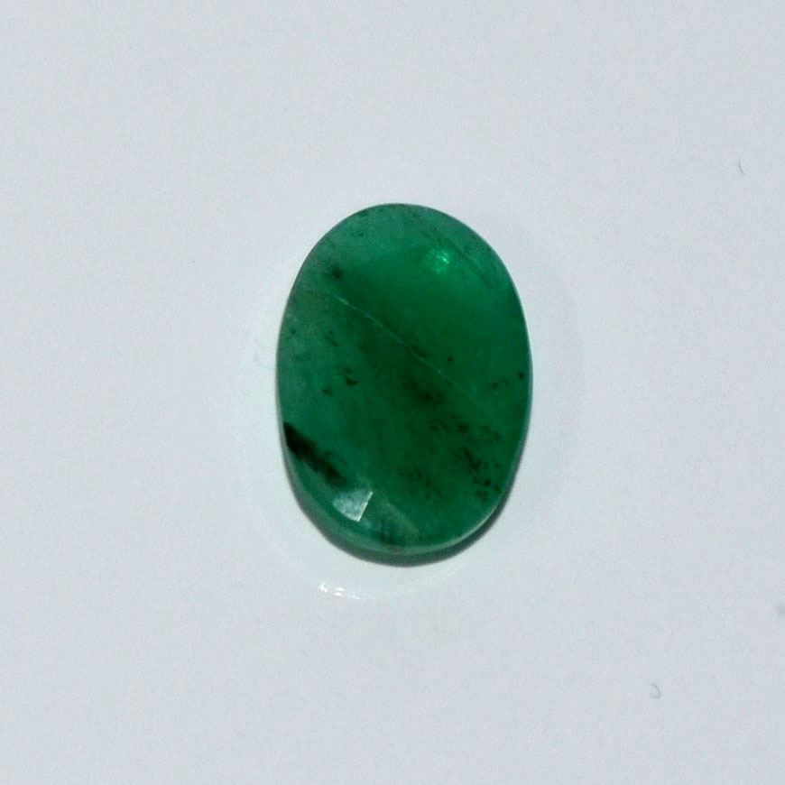 EMERALD 2.62 Ct.