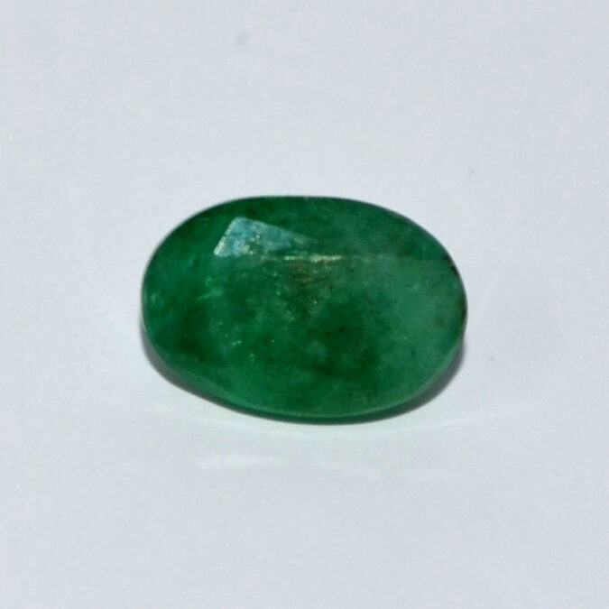 EMR22327 1 EMERALD 2.65 Ct.