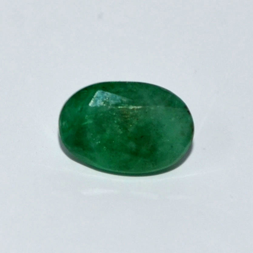EMERALD 2.65 Ct.