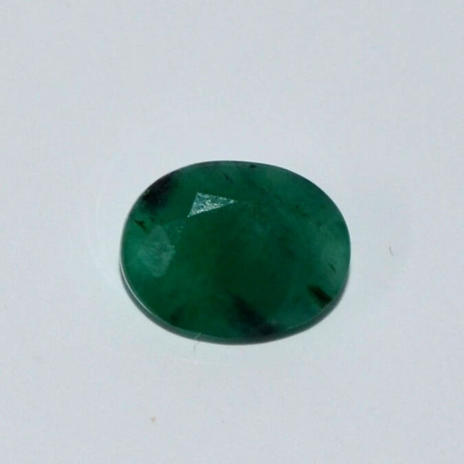EMR22328 1 EMERALD 2.84 Ct.