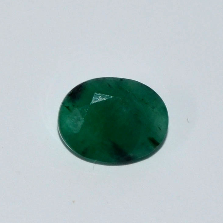 EMR22328 1 EMERALD 2.84 Ct.