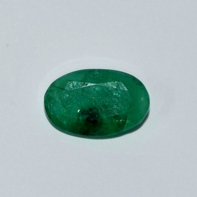 EMR22329 1 EMERALD 2.8 Ct.