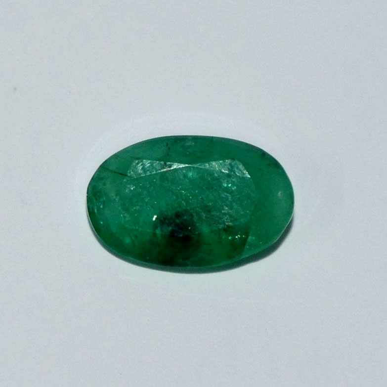 EMERALD 2.8 Ct.