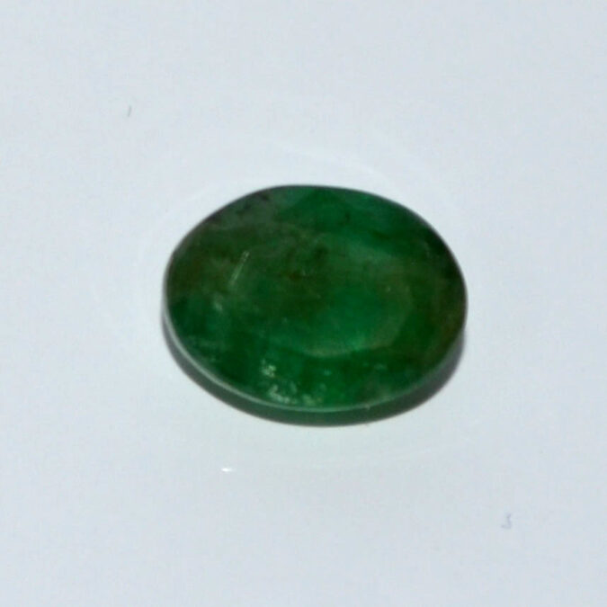 EMR22332 1 EMERALD 2.76 Ct.