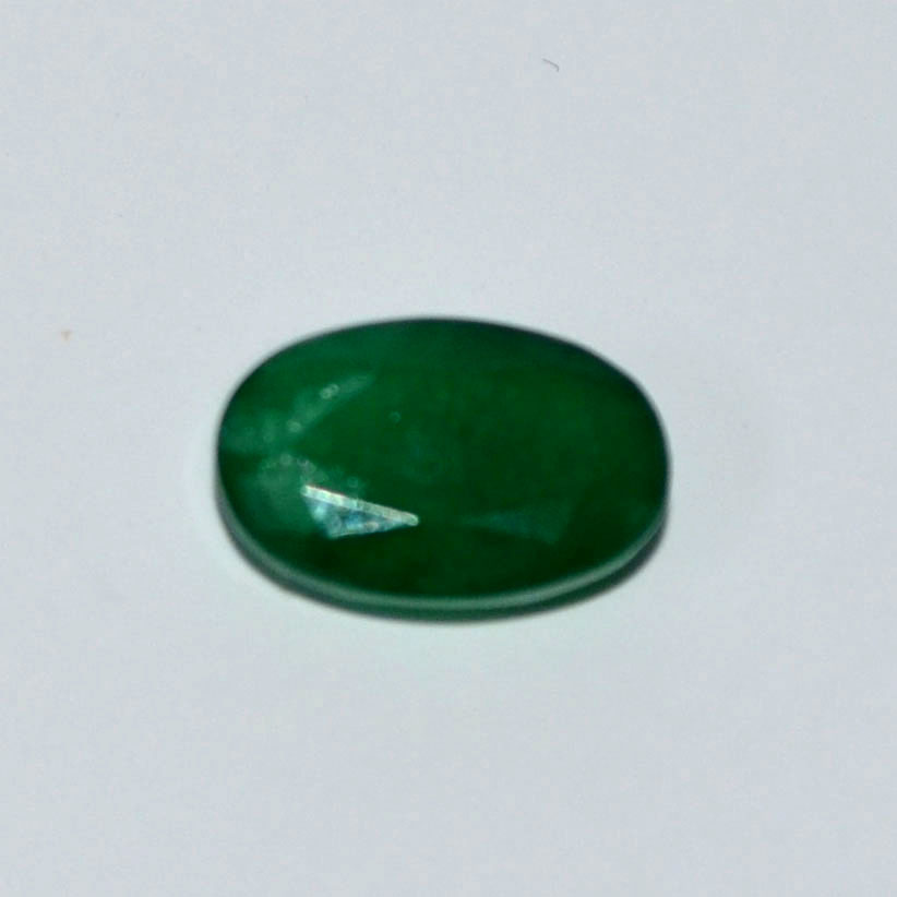EMERALD 2.62 Ct.