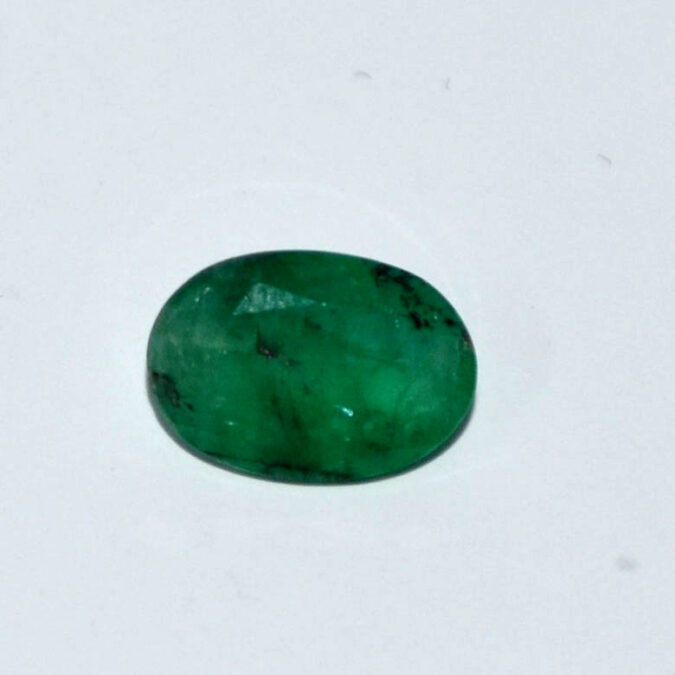 EMR22335 1 EMERALD 1.61 Ct.