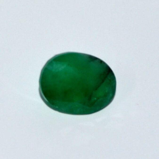 EMR22338 1 EMERALD 2.66 Ct.
