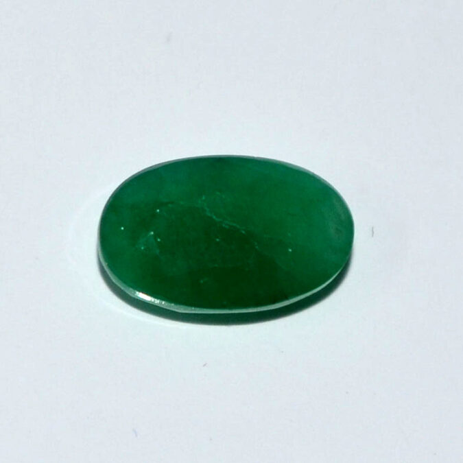 EMR22339 1 EMERALD 2.28 Ct.
