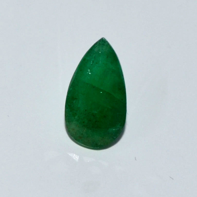 EMERALD 2.44 Ct.