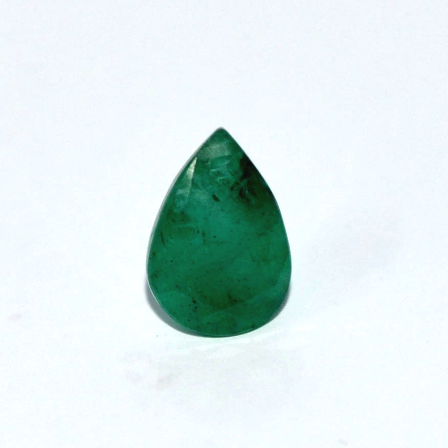 EMERALD 2.78 Ct.