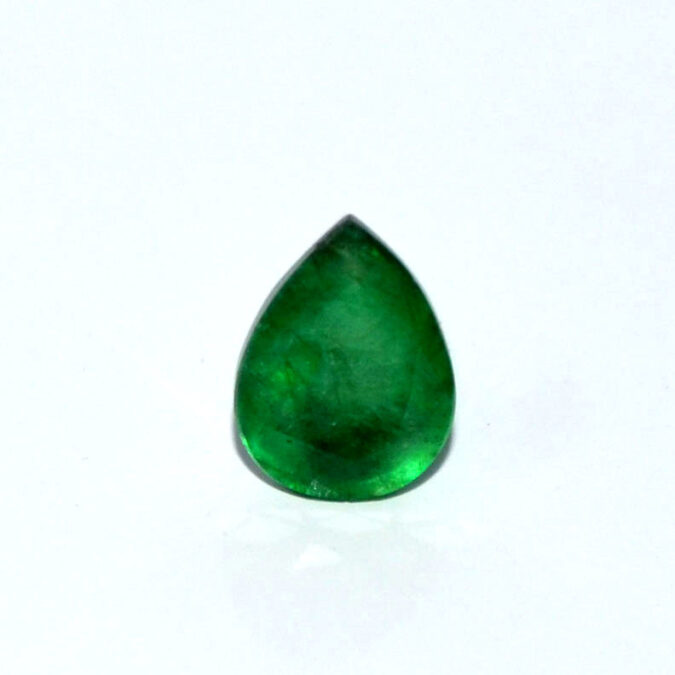 EMR22343 1 EMERALD 1.91 Ct.