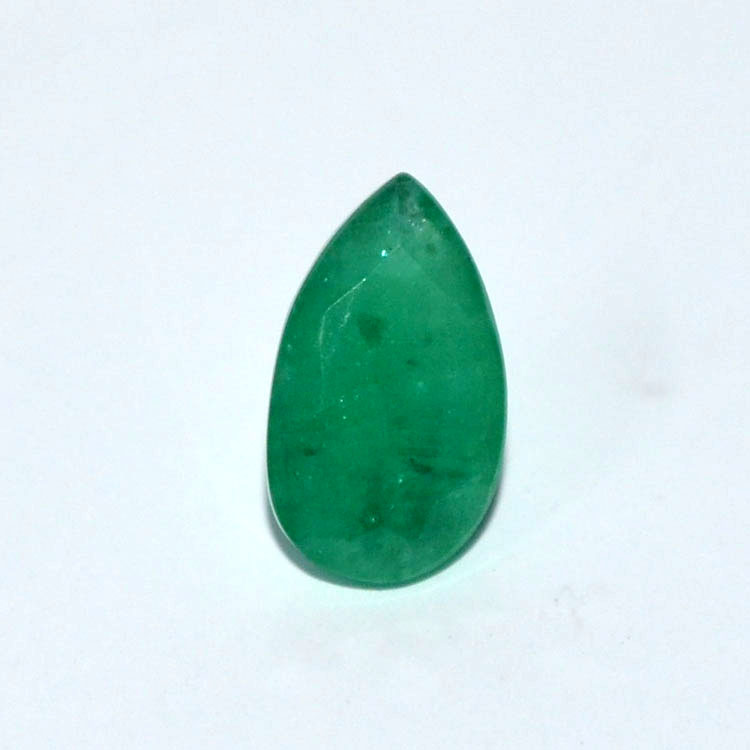 EMERALD 1.8 Ct.