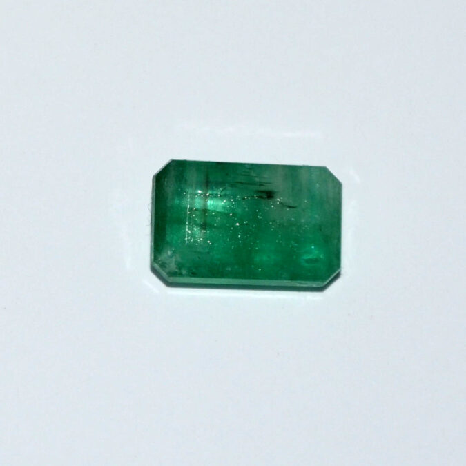EMR22354 1 EMERALD 3.24 Ct.