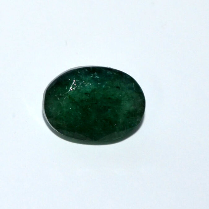EMR22364 1 EMERALD 7.5 Ct.