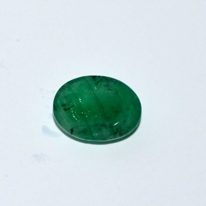 EMR22366 1 EMERALD 2.97 Ct.