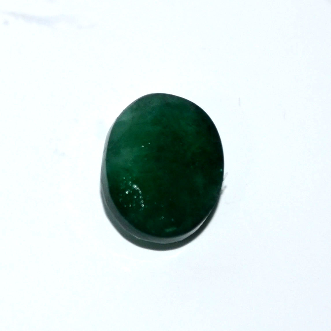 EMERALD 7.2 Ct.
