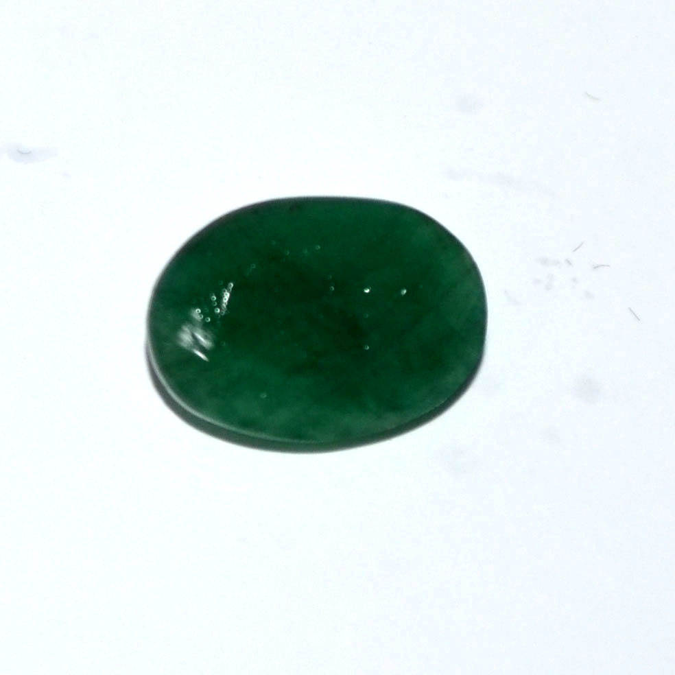 EMERALD 5.05 Ct.