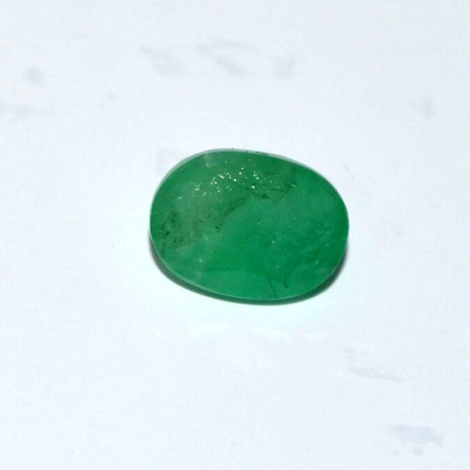 EMR22374 1 EMERALD 2.98 Ct.