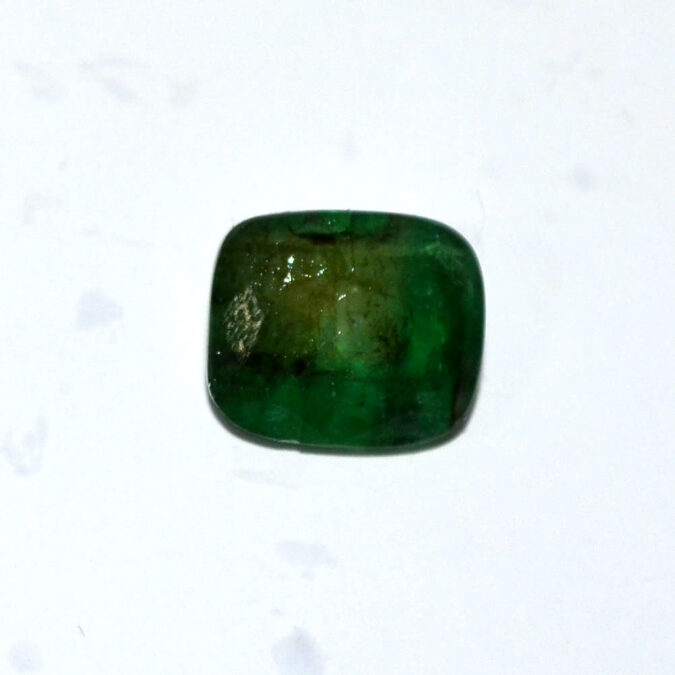 EMR22376 1 EMERALD 5.35 Ct.