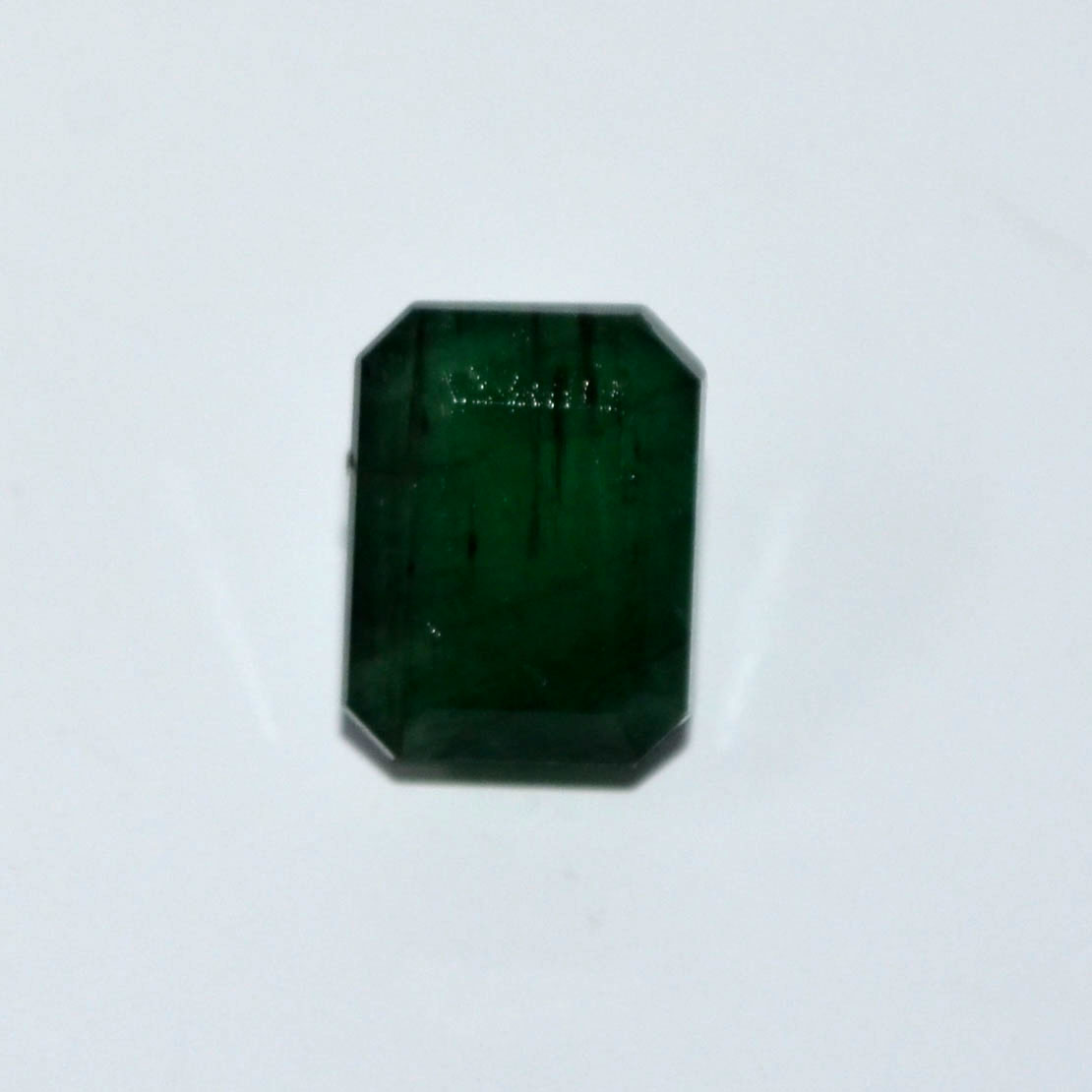 EMERALD 6.54 Ct.