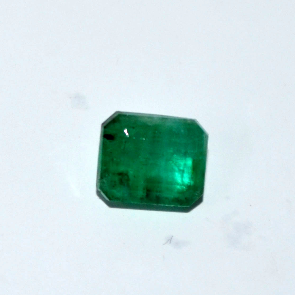 EMERALD 4.75 Ct.