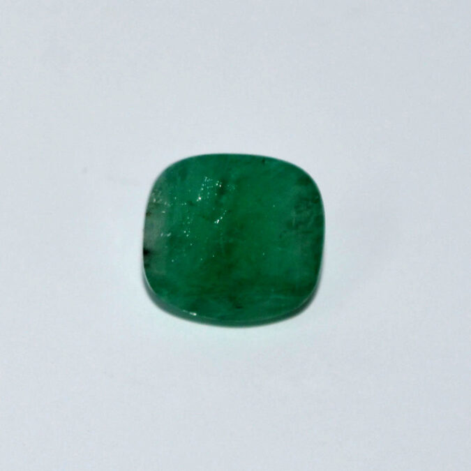 EMR22385 1 EMERALD 5.98 Ct.