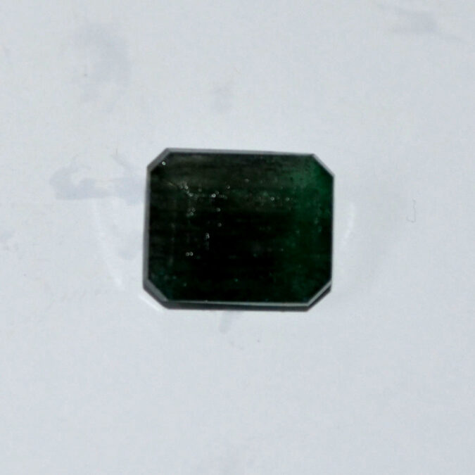 EMR22395 1 EMERALD 6.65 Ct.