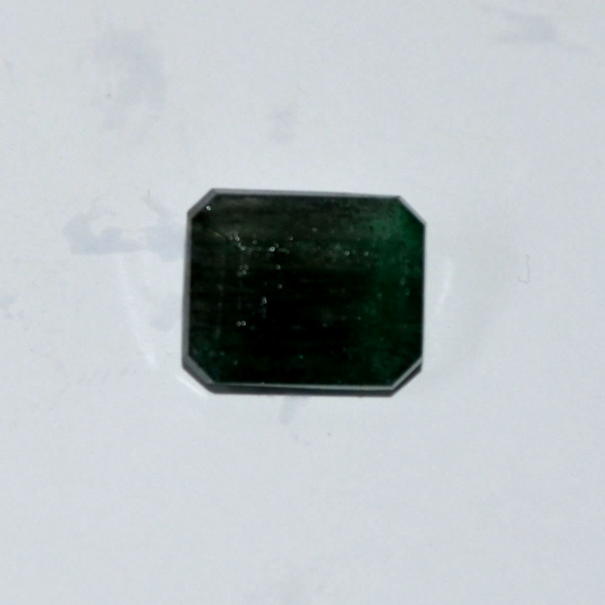 EMERALD 6.65 Ct.